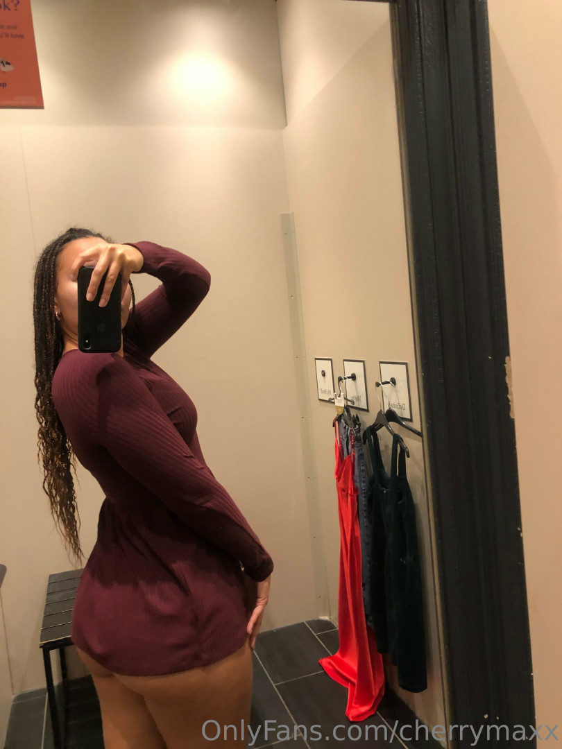 Photo by cherrymaxx published on July 30,2023 02:13:52 - BestThots