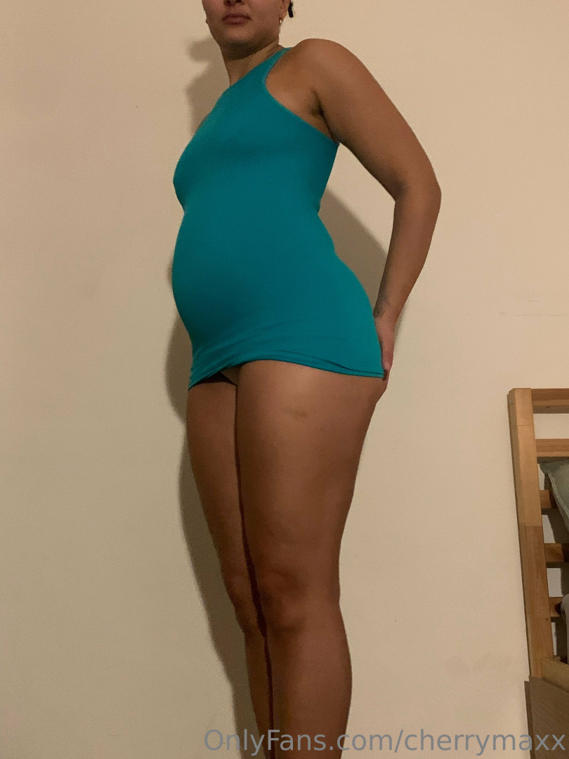 Photo by cherrymaxx published on July 30,2023 02:14:10 - BestThots