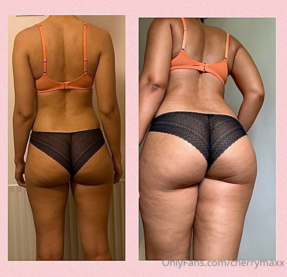 Photo by cherrymaxx published on July 30,2023 02:14:19 - BestThots
