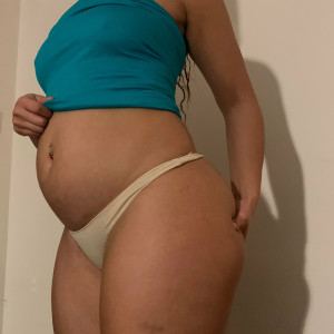 cherrymaxx #2880974