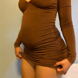 cherrymaxx #2880977