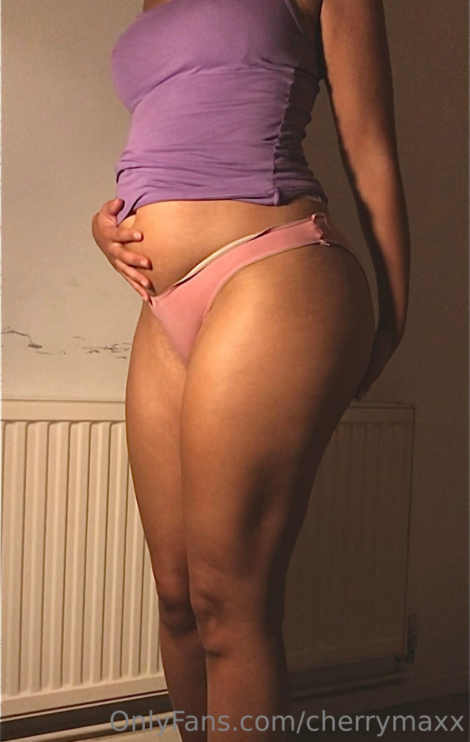 Photo by cherrymaxx published on July 30,2023 02:15:02 - BestThots