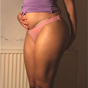 cherrymaxx #2880978