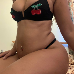 cherrymaxx #2880990