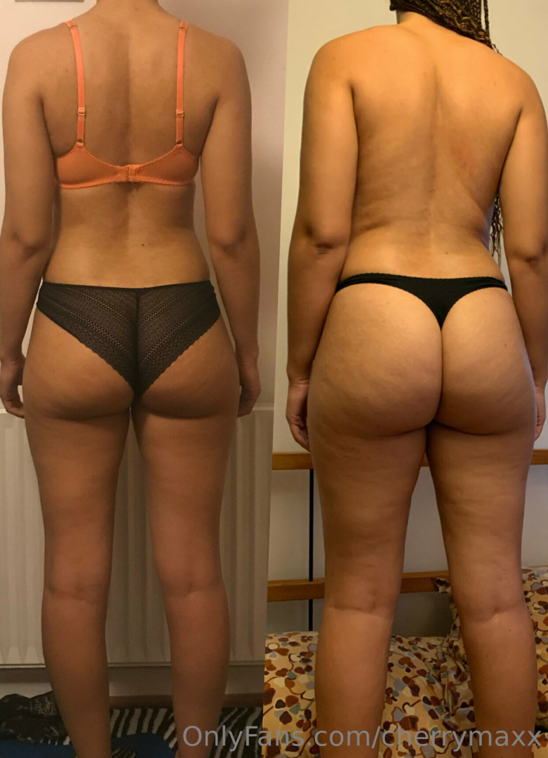 Photo by cherrymaxx published on July 30,2023 02:15:45 - BestThots