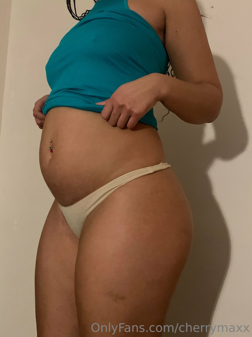 Photo by cherrymaxx published on July 30,2023 02:16:01 - BestThots