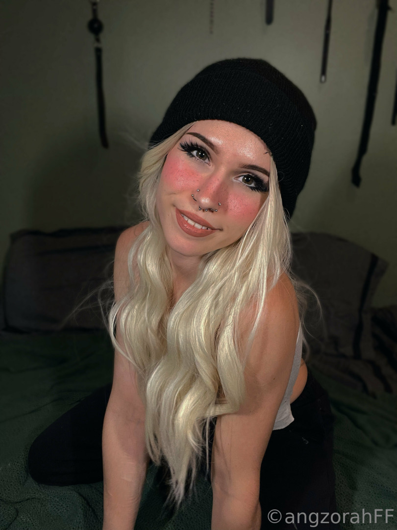 Photo by angzorahff published on November 21,2023 13:34:58 - BestThots
