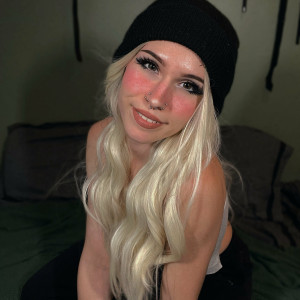 angzorahff #8473886