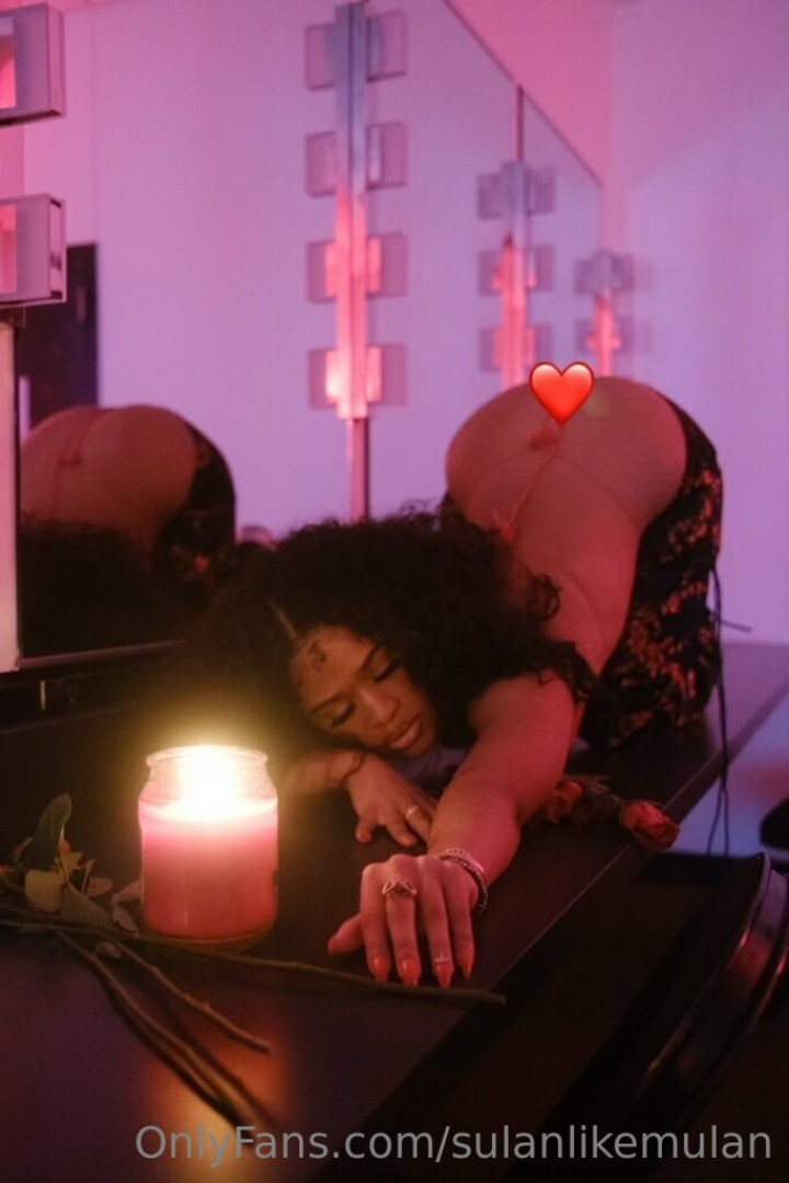 Photo by sulanlikemulan published on May 17,2023 13:09:32 - BestThots