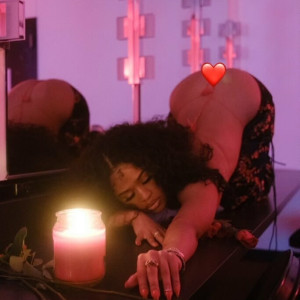 sulanlikemulan #159286