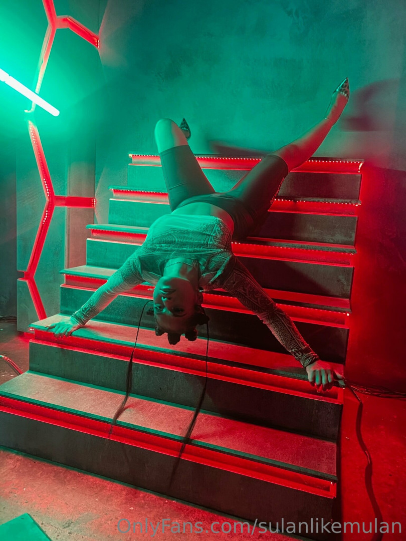 Photo by sulanlikemulan published on May 17,2023 13:09:33 - BestThots