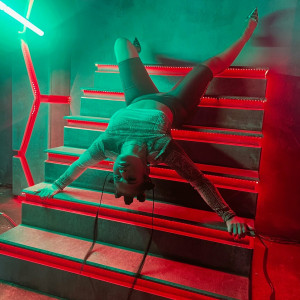 sulanlikemulan #159287