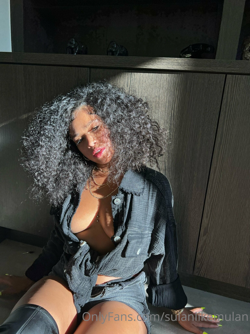 Photo by sulanlikemulan published on May 17,2023 13:09:34 - BestThots