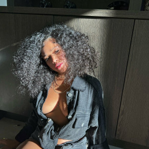 sulanlikemulan #159288