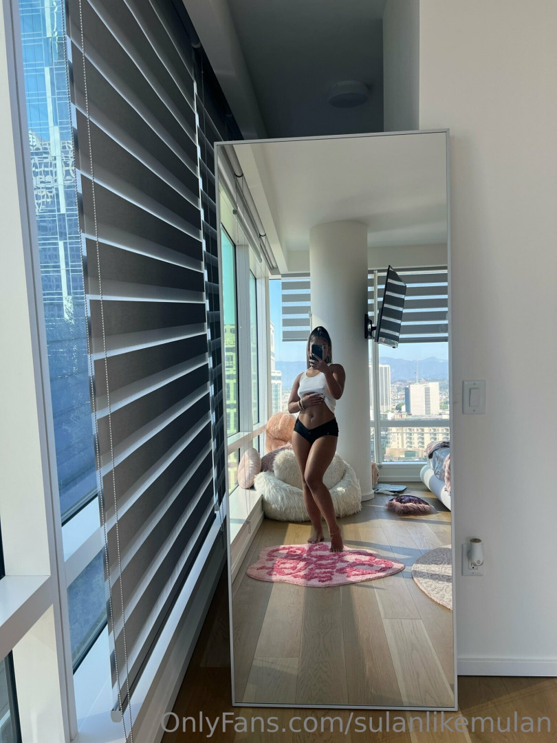 Photo by sulanlikemulan published on May 17,2023 13:09:35 - BestThots