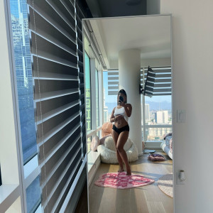 sulanlikemulan #159289