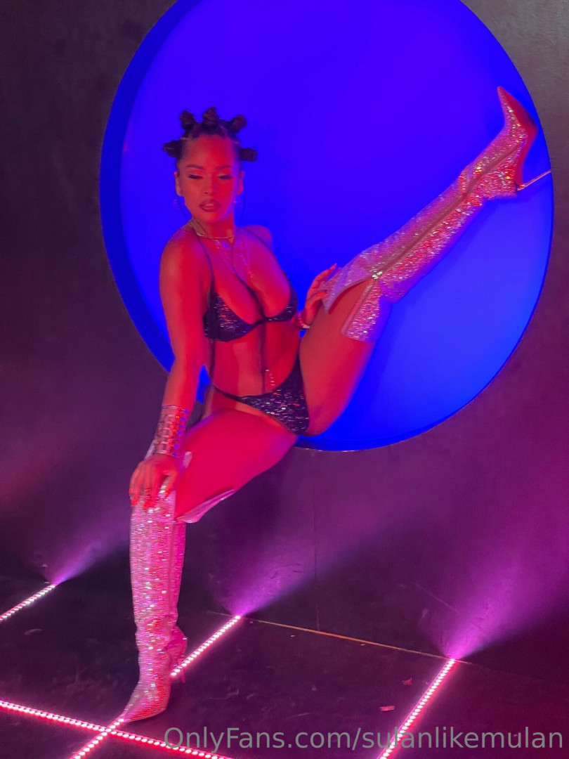 Photo by sulanlikemulan published on May 17,2023 13:09:37 - BestThots