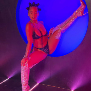 sulanlikemulan #159291