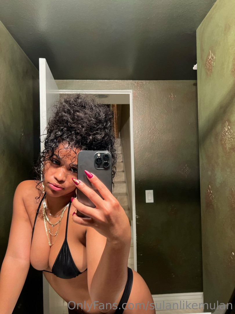 Photo by sulanlikemulan published on May 17,2023 13:09:39 - BestThots