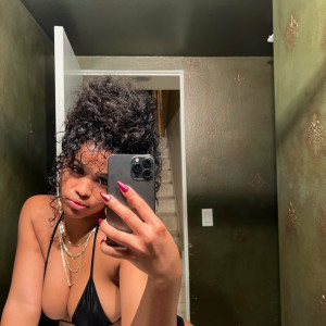 sulanlikemulan #159294