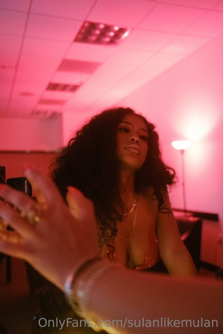 Photo by sulanlikemulan published on May 17,2023 13:09:40 - BestThots