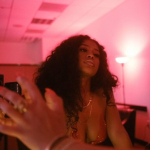 sulanlikemulan #159295