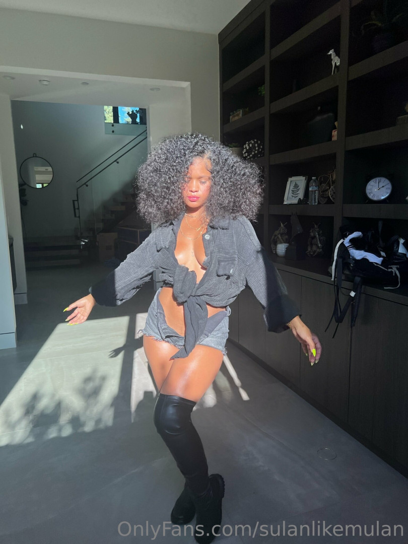 Photo by sulanlikemulan published on May 17,2023 13:09:42 - BestThots