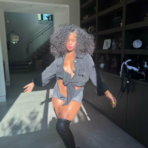 sulanlikemulan #159297