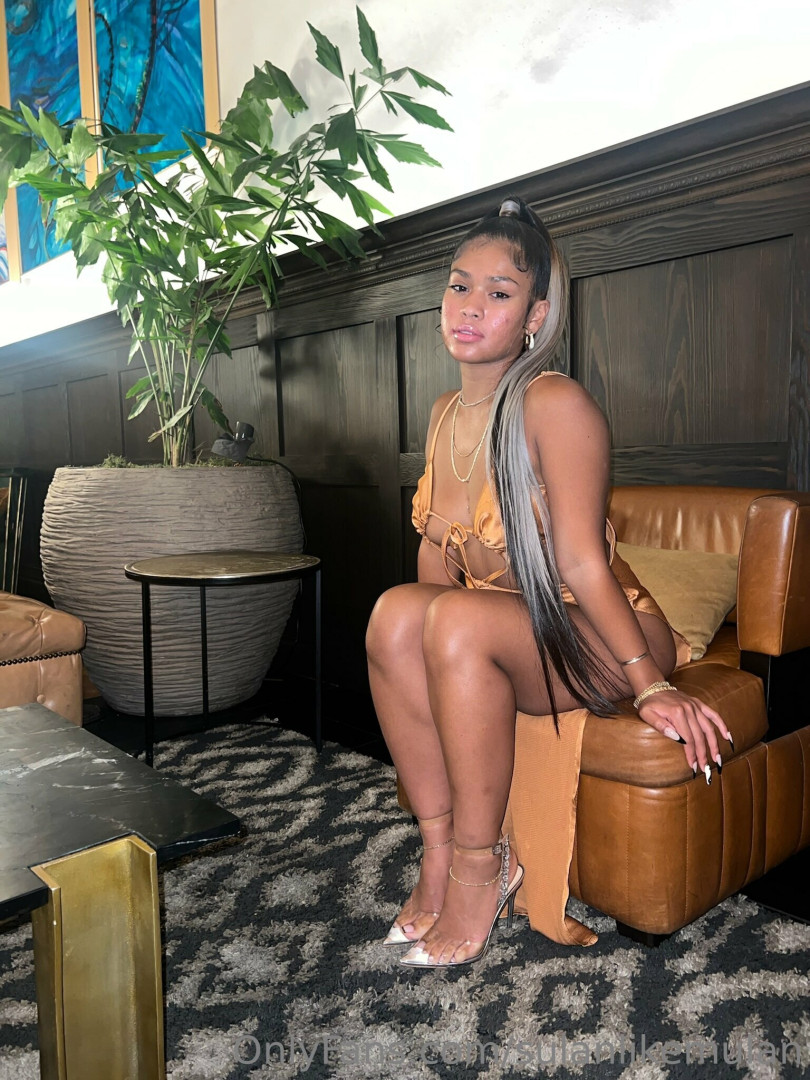 Photo by sulanlikemulan published on May 17,2023 13:09:46 - BestThots