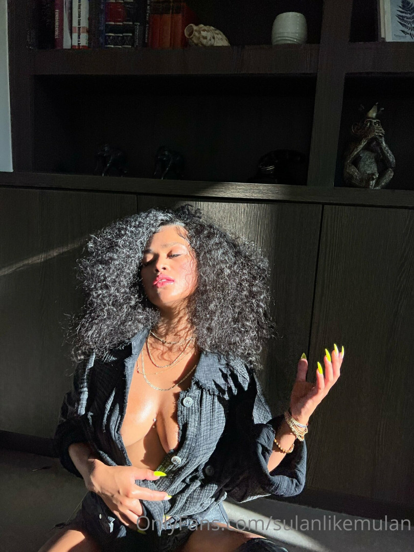 Photo by sulanlikemulan published on May 17,2023 13:09:48 - BestThots