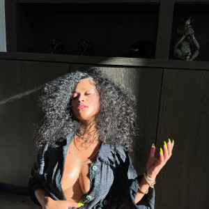 sulanlikemulan #159304