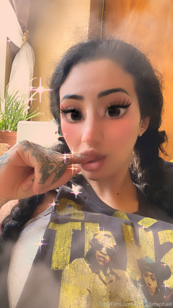 Photo by arabelleraphael published on September 1,2023 13:11:03 - BestThots
