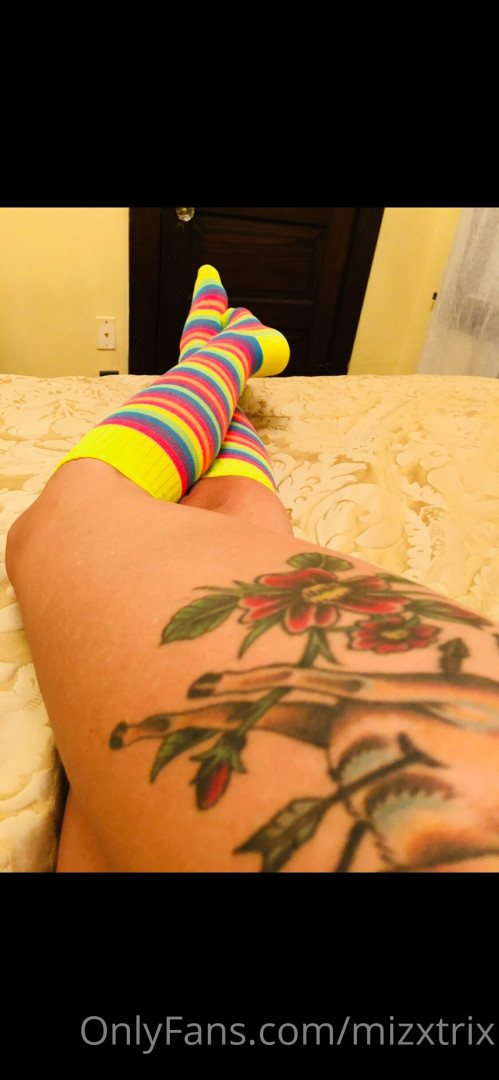 Photo by mizxtrix published on June 7,2023 04:02:19 - BestThots