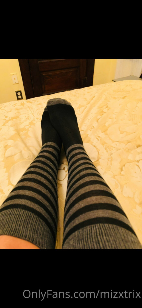 Photo by mizxtrix published on June 7,2023 04:02:49 - BestThots
