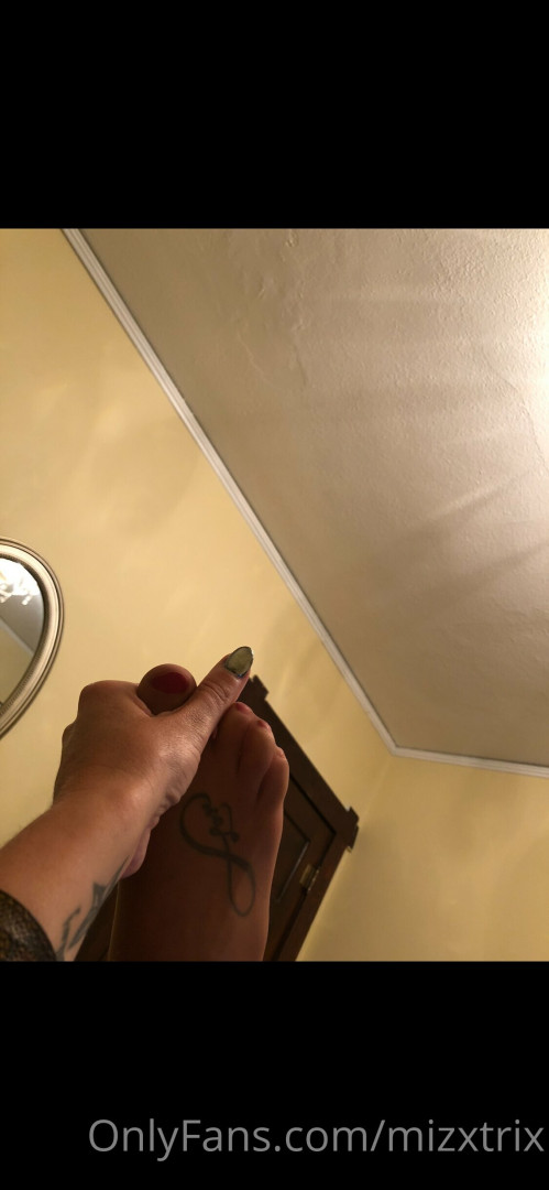 Photo by mizxtrix published on June 7,2023 04:02:55 - BestThots