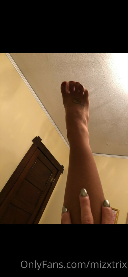 Photo by mizxtrix published on June 7,2023 04:03:06 - BestThots