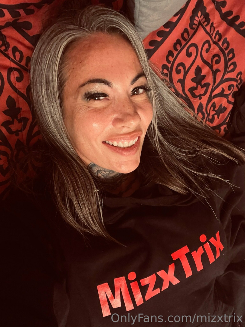 Photo by mizxtrix published on June 7,2023 04:14:50 - BestThots