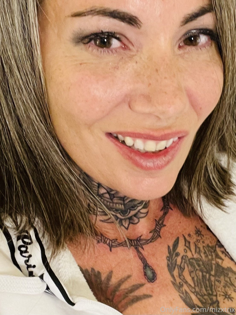 Photo by mizxtrix published on June 7,2023 04:15:34 - BestThots