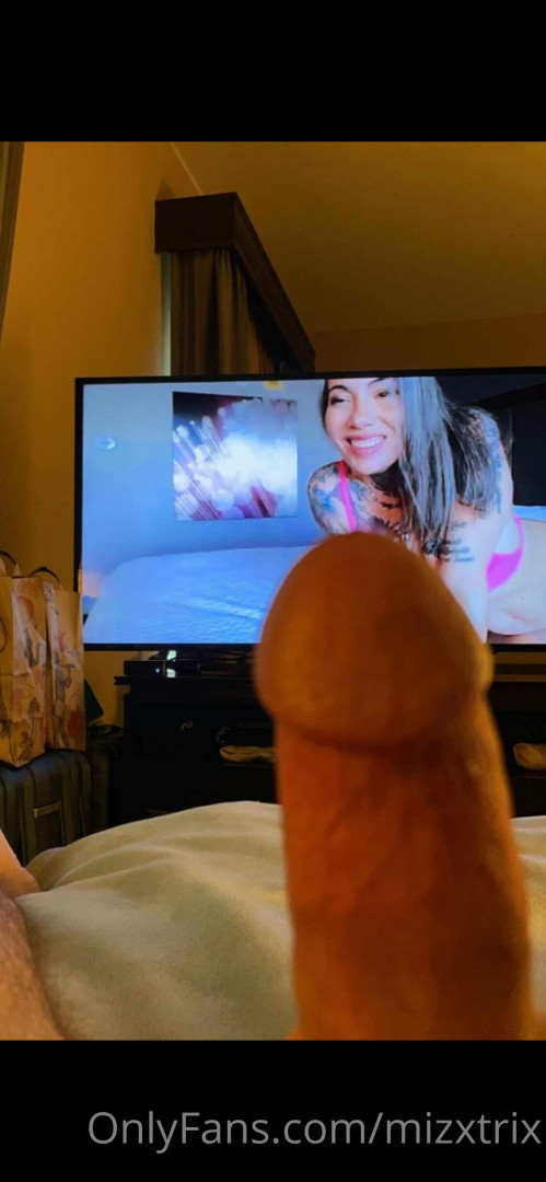 Photo by mizxtrix published on June 7,2023 04:15:43 - BestThots