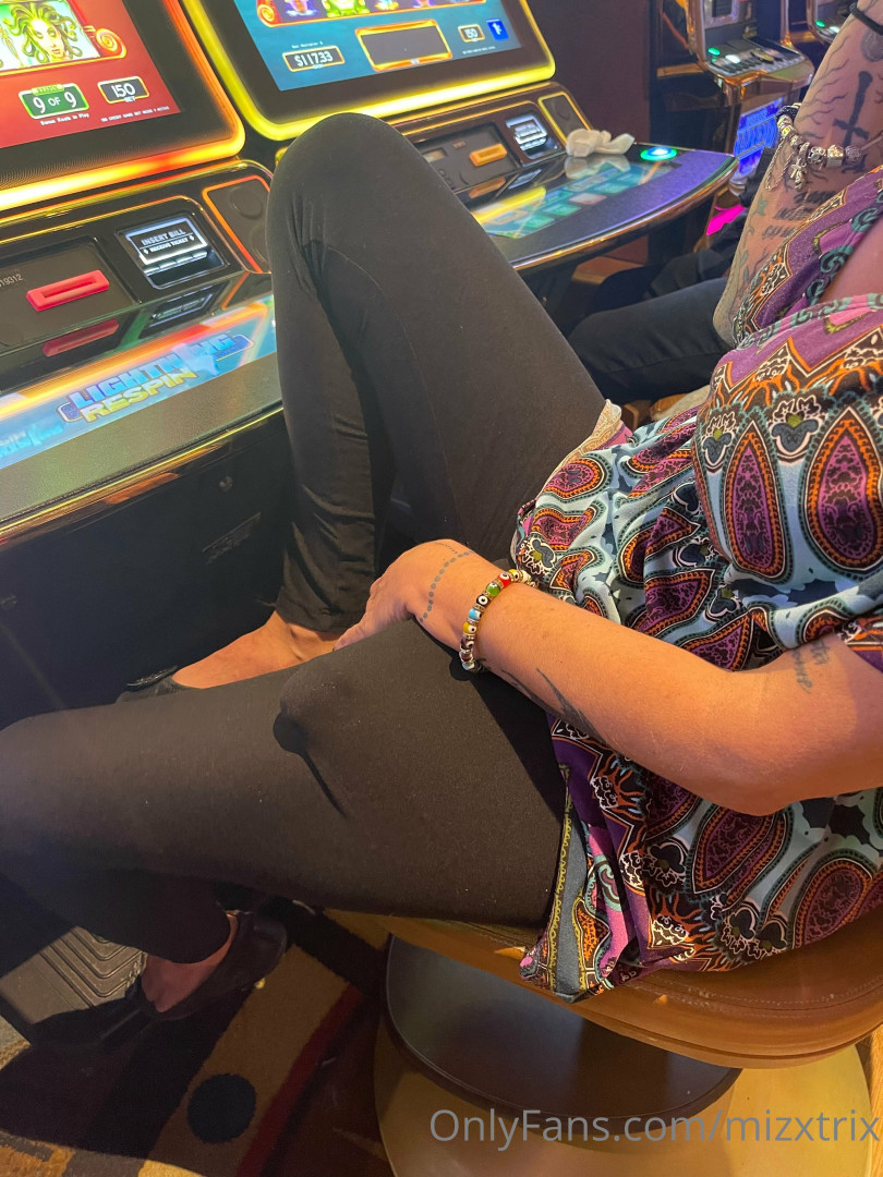 Photo by mizxtrix published on June 7,2023 04:16:01 - BestThots