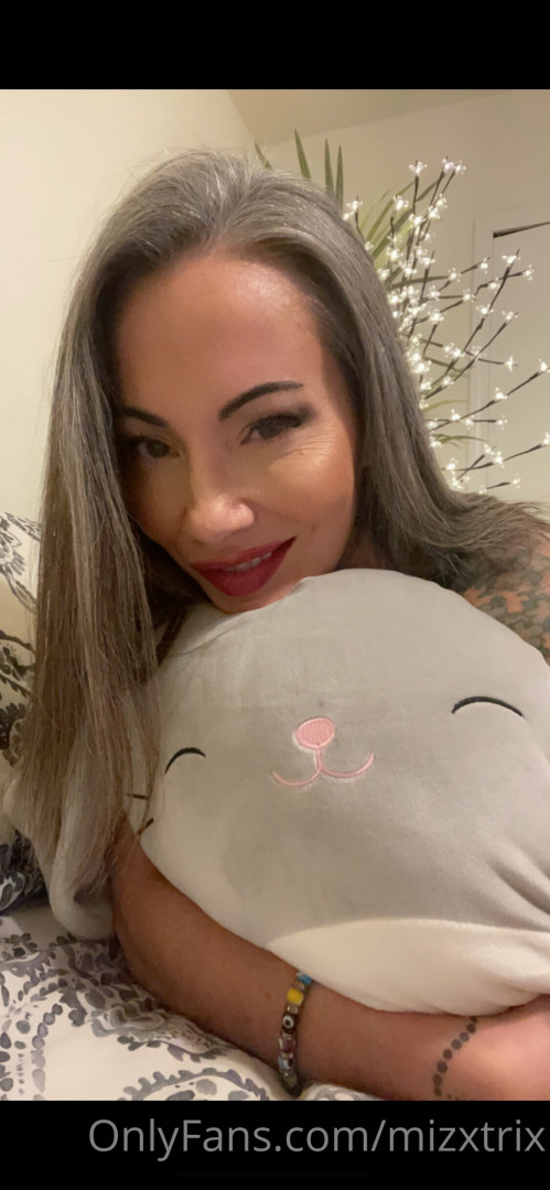 Photo by mizxtrix published on June 7,2023 04:16:19 - BestThots