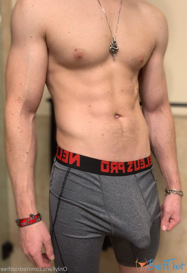 Photo by redriotfree published on December 14,2024 00:04:21 - BestThots