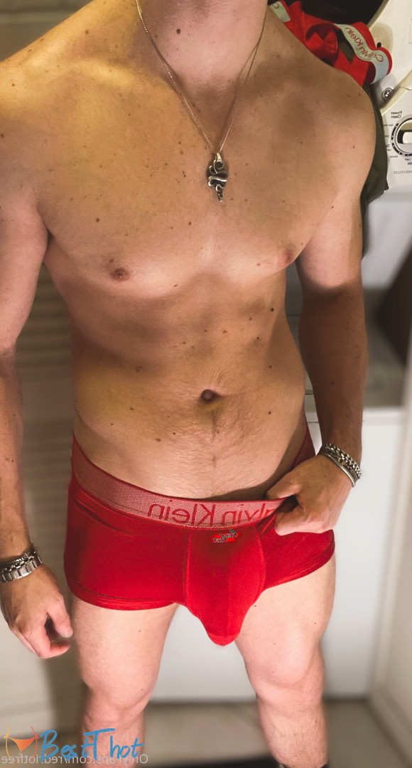 Photo by redriotfree published on December 14,2024 00:04:24 - BestThots