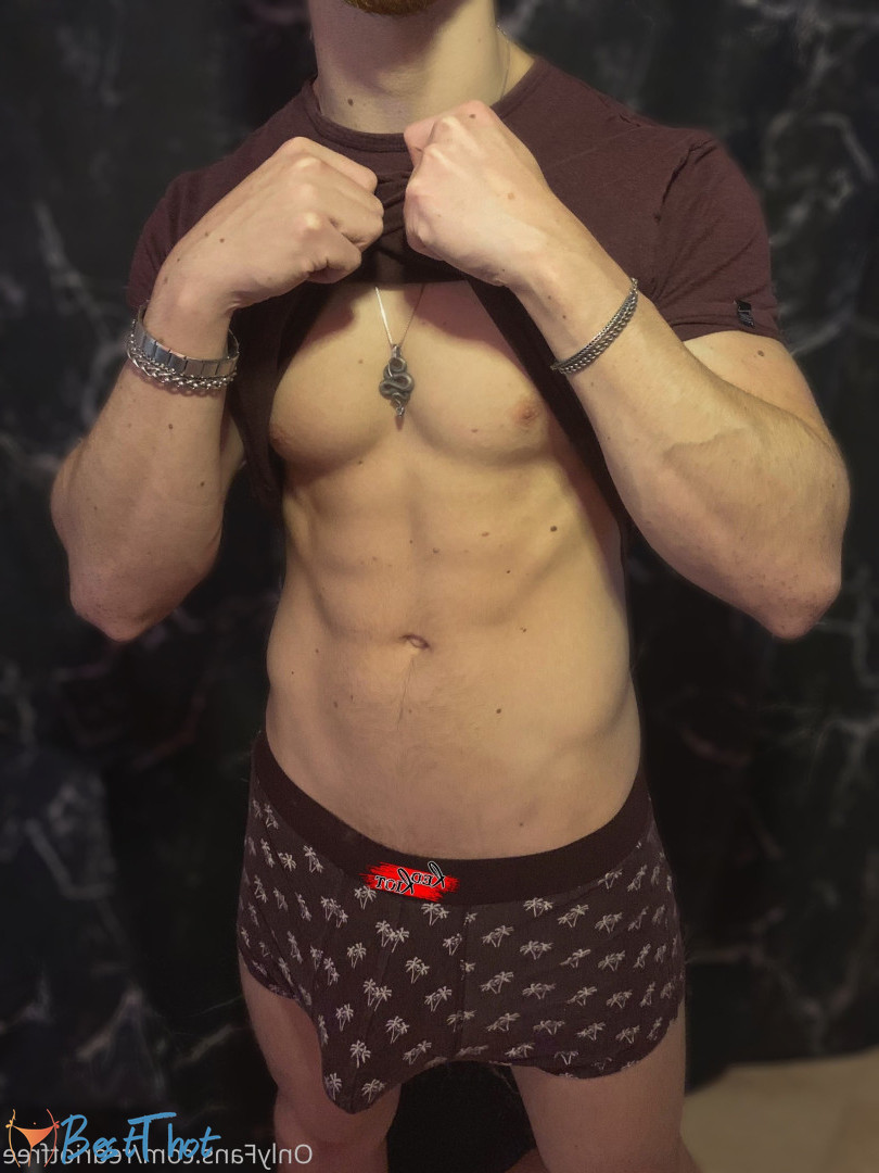 Photo by redriotfree published on December 14,2024 00:04:30 - BestThots