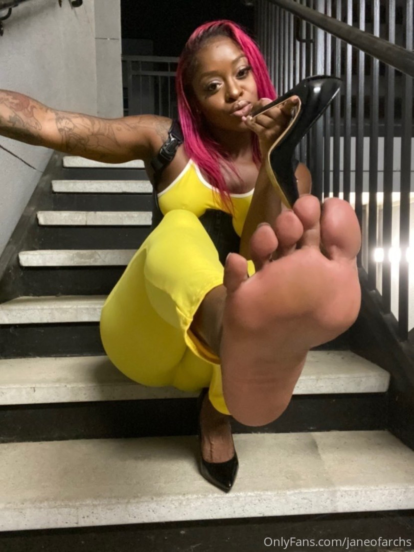 Photo by janeofarchs published on August 2,2023 10:58:48 - BestThots