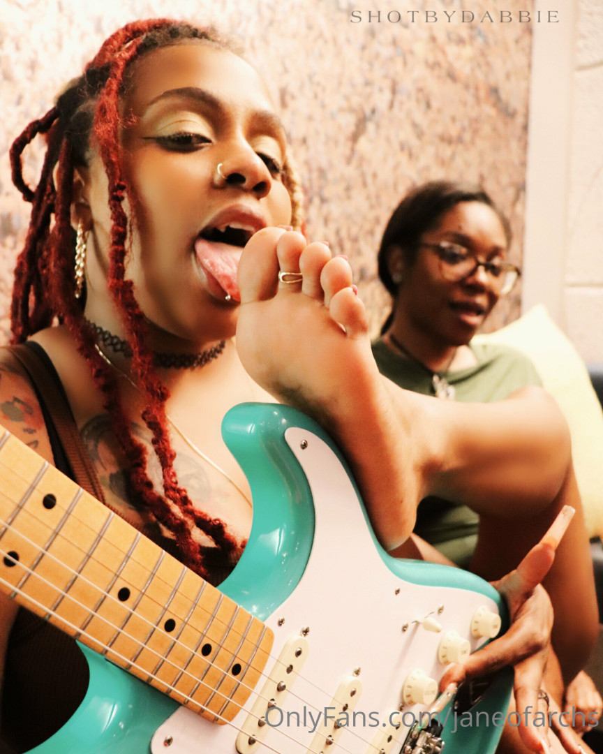 Photo by janeofarchs published on August 2,2023 10:58:54 - BestThots