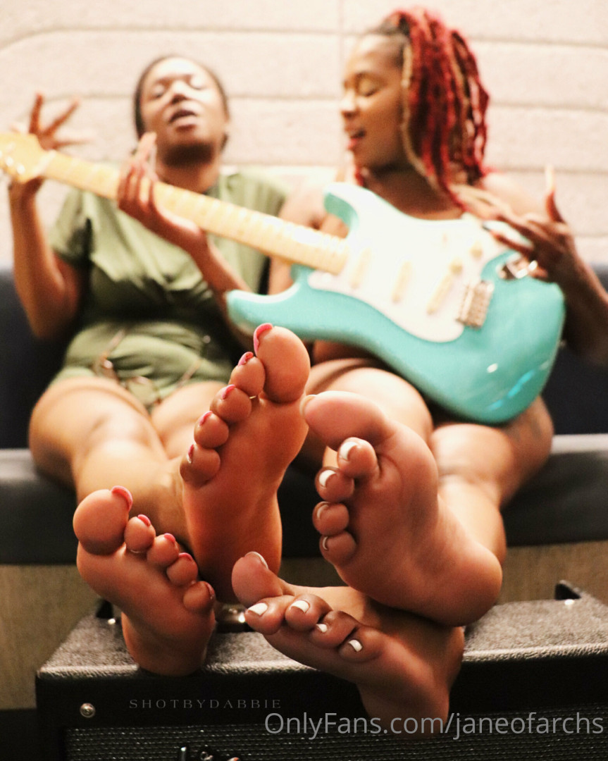 Photo by janeofarchs published on August 2,2023 10:59:04 - BestThots