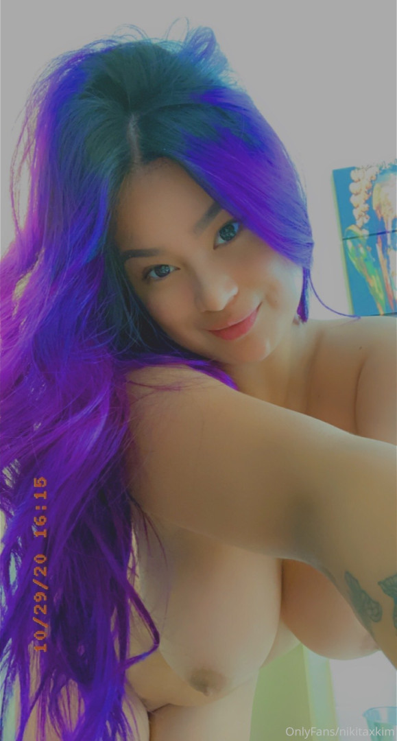 Photo by nikitaxkim published on October 16,2023 16:14:35 - BestThots