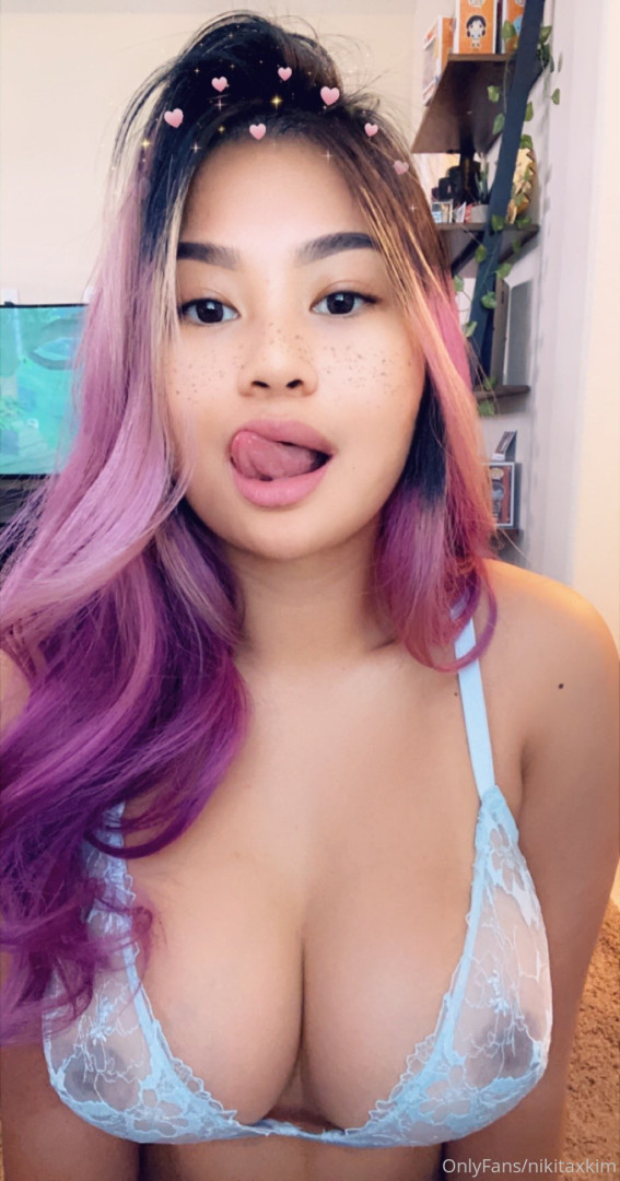 Photo by nikitaxkim published on October 16,2023 16:19:23 - BestThots