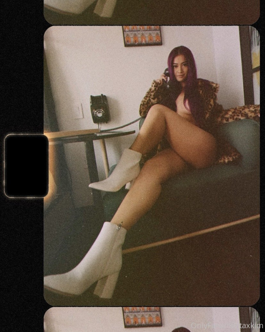 Photo by nikitaxkim published on October 16,2023 16:21:06 - BestThots